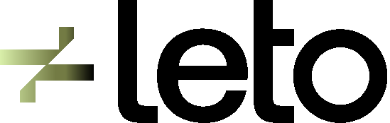 Leto Capital